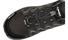 Vorschau: LOWA Herren Multifunktionsschuhe Herren Outdoorschuhe Maddox GTX Lo