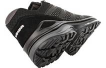 Vorschau: LOWA Herren Multifunktionsschuhe Herren Outdoorschuhe Maddox GTX Lo