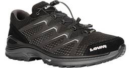 Vorschau: LOWA Herren Multifunktionsschuhe Herren Outdoorschuhe Maddox GTX Lo