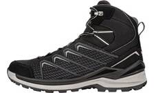 Vorschau: LOWA Herren Multifunktionsstiefel Trekking-Stiefel FERROX PRO GTX MID