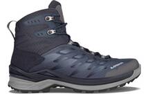 Vorschau: LOWA Herren Multifunktionsstiefel FERROX GTX MID