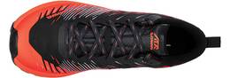 Vorschau: LOWA Herren Trailrunningschuhe AMPLUX