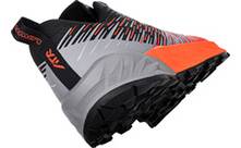 Vorschau: LOWA Herren Trailrunningschuhe AMPLUX