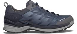 Vorschau: LOWA Herren Multifunktionsschuhe FERROX GTX LO