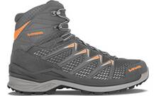 Vorschau: LOWA Herren Schuhe INNOX PRO MID