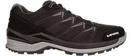 Vorschau: LOWA Herren Multifunktionsschuhe INNOX PRO GTX LO