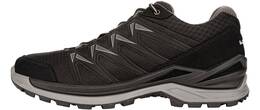 Vorschau: LOWA Herren Multifunktionsschuhe INNOX PRO GTX LO