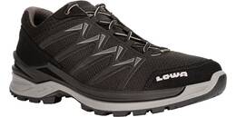 Vorschau: LOWA Herren Multifunktionsschuhe INNOX PRO GTX LO