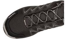 Vorschau: LOWA Herren Multifunktionsschuhe INNOX PRO GTX LO