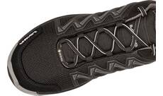 Vorschau: LOWA Herren Multifunktionsschuhe INNOX PRO GTX LO
