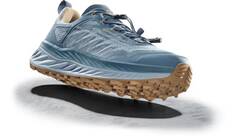 Vorschau: LOWA Herren Trailrunningschuhe FORTUX GTX