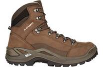 Vorschau: LOWA Herren Multifunktionsstiefel RENEGADE LL MID