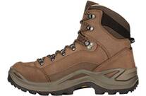 Vorschau: LOWA Herren Multifunktionsstiefel RENEGADE LL MID