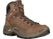 Vorschau: LOWA Herren Multifunktionsstiefel RENEGADE LL MID