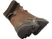 Vorschau: LOWA Herren Multifunktionsstiefel RENEGADE LL MID