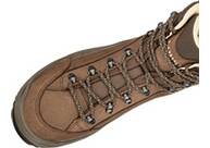 Vorschau: LOWA Herren Multifunktionsstiefel RENEGADE LL MID