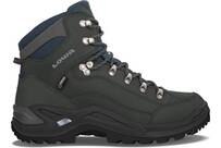 Vorschau: LOWA Herren Multifunktionsstiefel Herren Trekkingschuhe Renegade S Mid GTX M´s