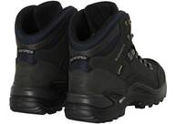 Vorschau: LOWA Herren Multifunktionsstiefel Herren Trekkingschuhe Renegade S Mid GTX M´s