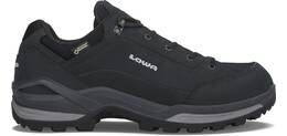 Vorschau: LOWA Herren Multifunktionsschuhe Herren Leichtwanderschuhe Renegade GTX LO