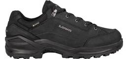 Vorschau: LOWA Herren Multifunktionsschuhe RENEGADE GTX® LO WIDE