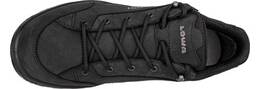 Vorschau: LOWA Herren Multifunktionsschuhe RENEGADE GTX® LO WIDE