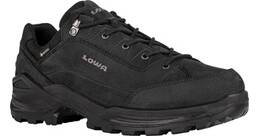 Vorschau: LOWA Herren Multifunktionsschuhe RENEGADE GTX® LO WIDE