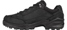 Vorschau: LOWA Herren Multifunktionsschuhe RENEGADE GTX® LO WIDE