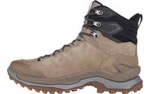 Vorschau: LOWA Herren Multifunktionsstiefel INNOVO GTX MID