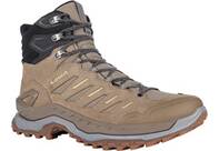 Vorschau: LOWA Herren Multifunktionsstiefel INNOVO GTX MID