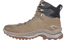 Vorschau: LOWA Herren Multifunktionsstiefel INNOVO MID