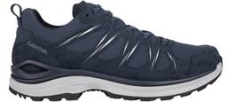 NAVY/GRAPHIT