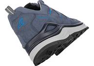 Vorschau: LOWA Herren Multifunktionsschuhe INNOX EVO II GTX