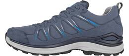 Vorschau: LOWA Herren Multifunktionsschuhe INNOX EVO II GTX