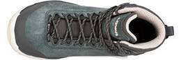 Vorschau: LOWA Damen Multifunktionsstiefel MALTA GTX MID Ws