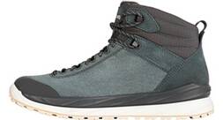 Vorschau: LOWA Damen Multifunktionsstiefel MALTA GTX MID Ws