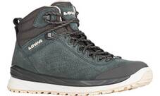 Vorschau: LOWA Damen Multifunktionsstiefel MALTA GTX MID Ws