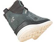 Vorschau: LOWA Damen Multifunktionsstiefel MALTA GTX MID Ws