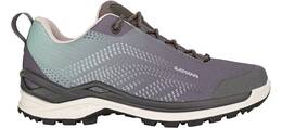 Vorschau: LOWA Damen Multifunktionsschuhe ZIRROX GTX LO WS