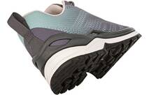 Vorschau: LOWA Damen Multifunktionsschuhe ZIRROX GTX LO WS