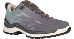 Vorschau: LOWA Damen Multifunktionsschuhe ZIRROX GTX LO WS