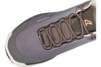 Vorschau: LOWA Damen Multifunktionsschuhe ZIRROX GTX LO WS