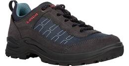 Vorschau: LOWA Damen Multifunktionsschuhe TAURUS PRO GTX LO WS