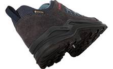 Vorschau: LOWA Damen Multifunktionsschuhe TAURUS PRO GTX LO WS