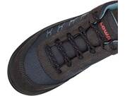 Vorschau: LOWA Damen Multifunktionsschuhe TAURUS PRO GTX LO WS