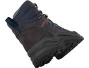 Vorschau: LOWA Damen Multifunktionsstiefel TAURUS PRO GTX MID WS