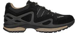 Vorschau: LOWA Damen Multifunktionsschuhe Damen Trekkingschuhe Gorgon GTX