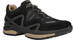 Vorschau: LOWA Damen Multifunktionsschuhe Damen Trekkingschuhe Gorgon GTX