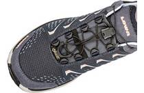 Vorschau: LOWA Damen Multifunktionsschuhe Damen Outdoorschuhe Maddox GTX Lo