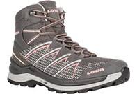 Vorschau: LOWA Damen Multifunktionsstiefel Trekking-Stiefel FERROX PRO GTX MID WS