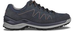 Vorschau: LOWA Damen Multifunktionsschuhe TORO PRO LL LO Ws